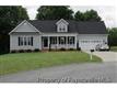 8609  Matchpoint Ct. , Linden, NC