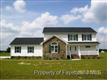 4820  Veasey Mill Dr - Lot # 16 , Wade, NC