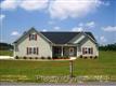 4691  Centennial Dr - Lot 14 , Wade, NC