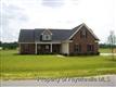 4651  Centennial Dr. - Lot # 27 , Wade, NC