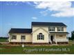 5781  Bullfinch Dr - Lot # 7 , Wade, NC