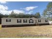 5520  Titan Roberts Road 