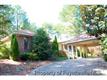 360  Hedgelawn Way 