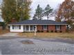104A  Pandora Circle 