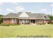 2095  Orville Street , Eastover, NC