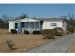 6237  Sandy Creek Road , Stedman, NC