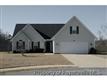242  Van Buren Drive , Raeford, NC