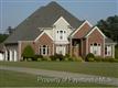 9825  Hwy 421 , Erwin, NC