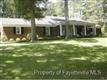 610  Maynard Lake Rd 