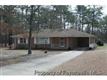 4242 Huckleberry Road, Fayetteville, NC 28312