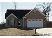1605 Stanford, Fayetteville, NC 28314