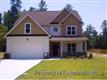 LOT 12  Sun Rd , Aberdeen, NC