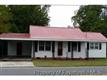 4006  Church Street , Wade, NC