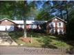 233  Proctor Ct , Fayetteville, NC