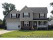 701  Lenoir Drive , Spring Lake, NC