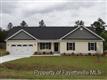 LOT 40  Pattons Point , Broadway, NC