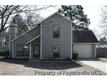 5719  Trevino St , Hope Mills, NC
