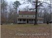 435  Pinewood Trail , Sanford, NC