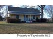 2308  S Plank Road , Sanford, NC