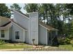 807  Rumford Place , Fayetteville, NC