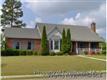 7720  Gaelic , Fayetteville, NC