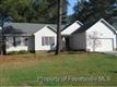 7032  Rockridge Lane , Fayetteville, NC