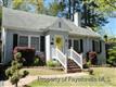 430  Rollingwood Circle , Fayetteville, NC
