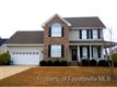 820  Danelaw Drive , Hope Mills, NC