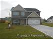 408  Bellgrove Drive , Hope Mills, NC