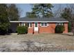 3530  Thomas Ave , Fayetteville, NC