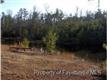 169  Brothers Drive , Sanford, NC