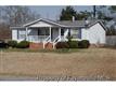 1413  Darby Drive , Raeford, NC