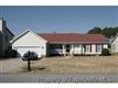 7316  Shillinglaw Circle , Fayetteville, NC