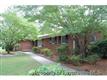 35  Pine Lake Dr , Whipering Pines, NC