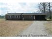 8328  Clinton Road 