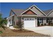 855  St Matthews Rd , Erwin, NC
