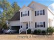 885  Byrds Pond Road , Erwin, NC