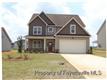 821 Ronald Reagan Drive, Fayetteville, NC 28311