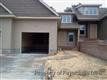 LOT 46  (100 CYPRESS CIRCLE) , Southern Pines, NC