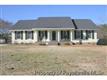 5344 South Forty, Hope Mills, NC 28348