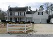 819 Three Wood Drive, Fayetteville, NC 28312