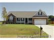 820 Hidden Oasis, Fayetteville, NC 28312