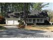 625 Rockport Drive, Fayetteville, NC 28311