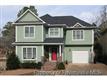 1412 Grace View Pl, Fayetteville, NC 28305
