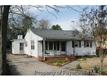 404 Roxie Ave, Fayetteville, NC 28304