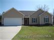114 Sanford Ct, Raeford, NC 28376