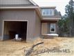LOT 48 (104 CYPRESS CIRCLE), Southern Pines, NC 28387