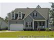 39 Kittery Point, Sanford, NC 27332