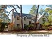 910  East Massachusetts , Southern Pines, NC