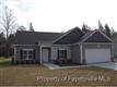 385  Shepherds Trail , Aberdeen, NC